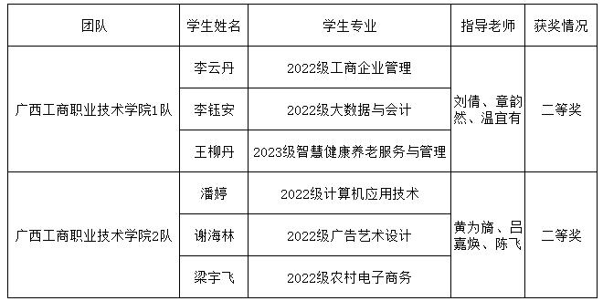 202406041610200954.png