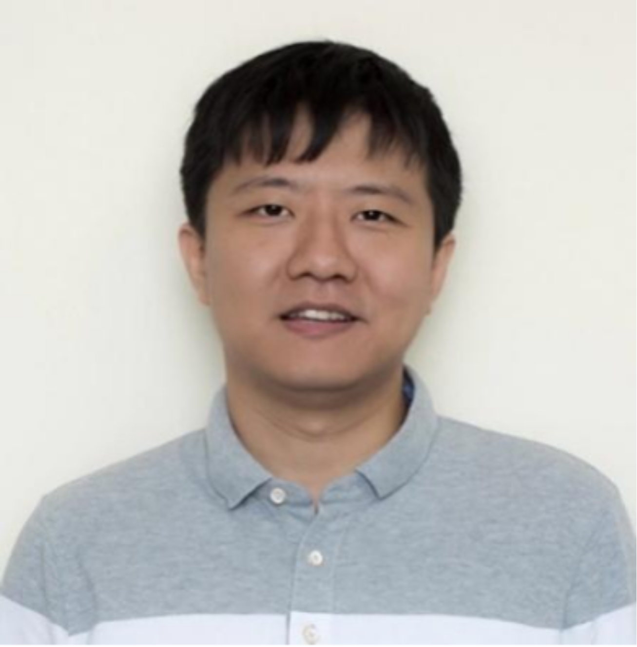 北大校友王虹、邓煜荣获菲尔兹奖9.png 北大校友王虹、邓煜荣获菲尔兹奖9.png