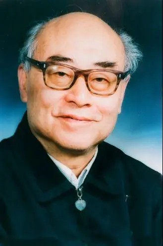 于敏:学号1234013,隐姓埋名28年的北大人1.jpg 于敏:学号1234013,隐姓埋名28年的北大人1.jpg