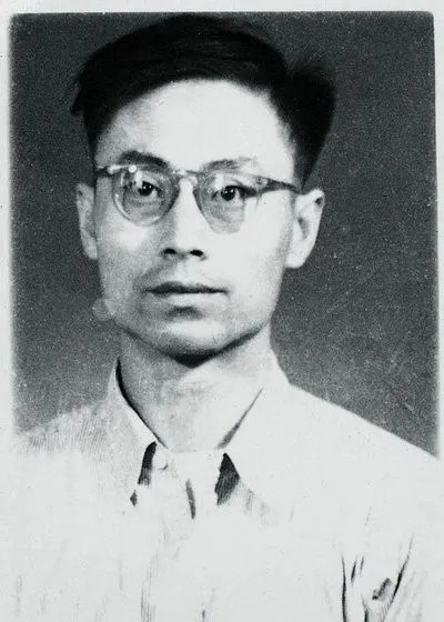 于敏:学号1234013,隐姓埋名28年的北大人2.jpg 于敏:学号1234013,隐姓埋名28年的北大人2.jpg