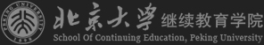 威廉希尔足球官方网站